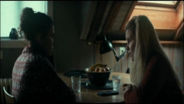 Black Sands - Season 01 Episode 05